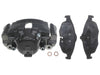 Disc Brake Caliper Raybestos Brakes RC11322