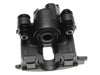 Disc Brake Caliper Raybestos Brakes RC11327