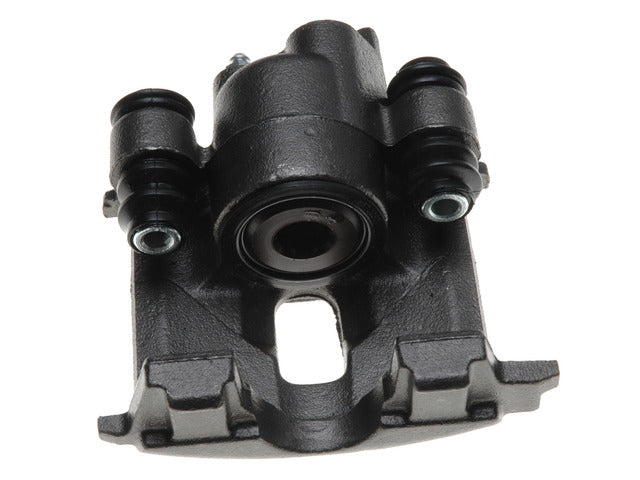 Disc Brake Caliper Raybestos Brakes RC11327