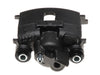 Disc Brake Caliper Raybestos Brakes RC11327