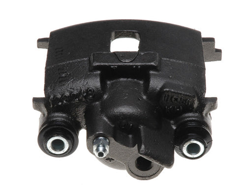 Disc Brake Caliper Raybestos Brakes RC11327