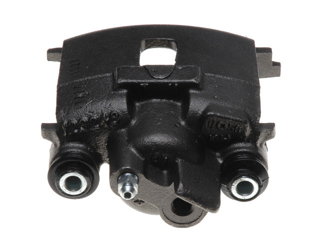 Disc Brake Caliper Raybestos Brakes RC11327