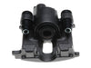 Disc Brake Caliper Raybestos Brakes RC11328