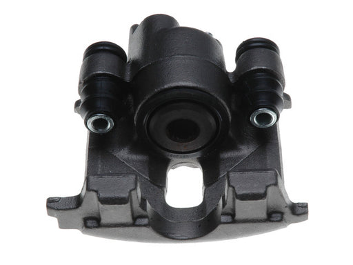 Disc Brake Caliper Raybestos Brakes RC11328
