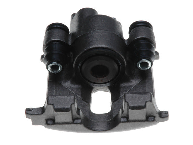 Disc Brake Caliper Raybestos Brakes RC11328