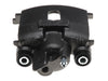 Disc Brake Caliper Raybestos Brakes RC11328