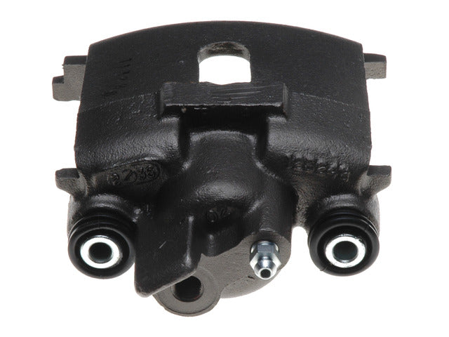 Disc Brake Caliper Raybestos Brakes RC11328