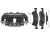 Disc Brake Caliper Raybestos Brakes RC11333