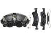 Disc Brake Caliper Raybestos Brakes RC11333