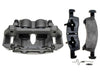 Disc Brake Caliper Raybestos Brakes RC11334