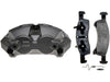 Disc Brake Caliper Raybestos Brakes RC11334