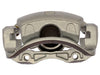 Disc Brake Caliper Raybestos Brakes RC11341C