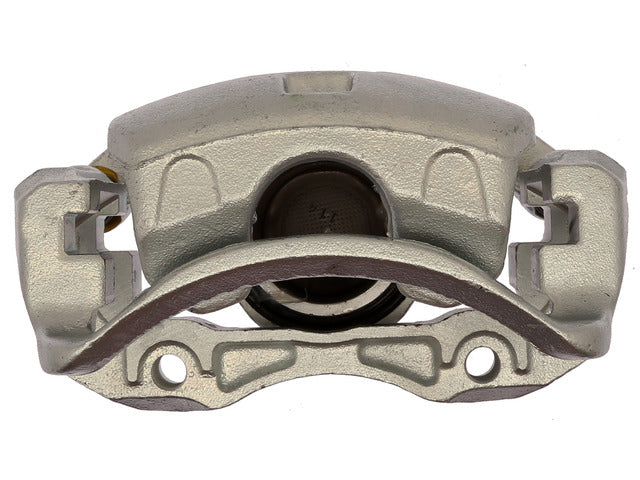 Disc Brake Caliper Raybestos Brakes RC11341C