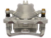 Disc Brake Caliper Raybestos Brakes RC11341C