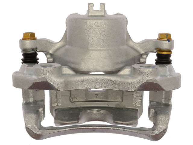 Disc Brake Caliper Raybestos Brakes RC11341C