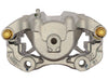 Disc Brake Caliper Raybestos Brakes RC11341C