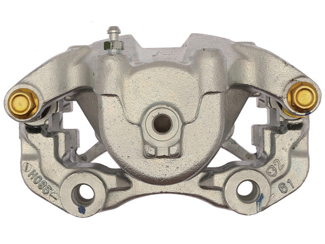 Disc Brake Caliper Raybestos Brakes RC11341C