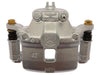 Disc Brake Caliper Raybestos Brakes RC11341C