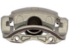 Disc Brake Caliper Raybestos Brakes RC11342C