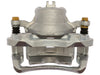 Disc Brake Caliper Raybestos Brakes RC11342C