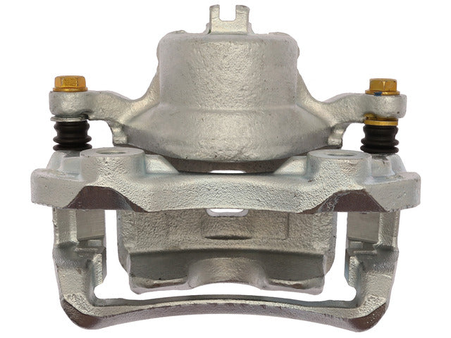 Disc Brake Caliper Raybestos Brakes RC11342C