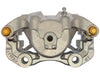 Disc Brake Caliper Raybestos Brakes RC11342C