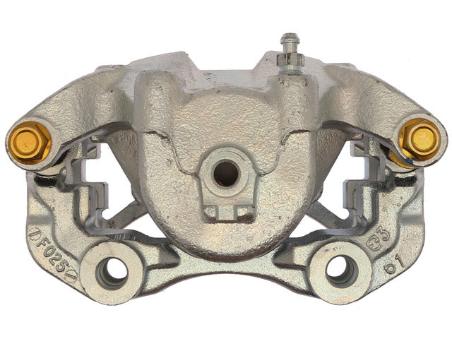 Disc Brake Caliper Raybestos Brakes RC11342C