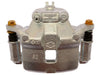 Disc Brake Caliper Raybestos Brakes RC11342C