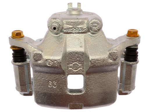 Disc Brake Caliper Raybestos Brakes RC11342C
