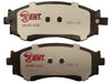 Disc Brake Caliper Raybestos Brakes RC11342C