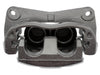 Disc Brake Caliper Raybestos Brakes RC11343C