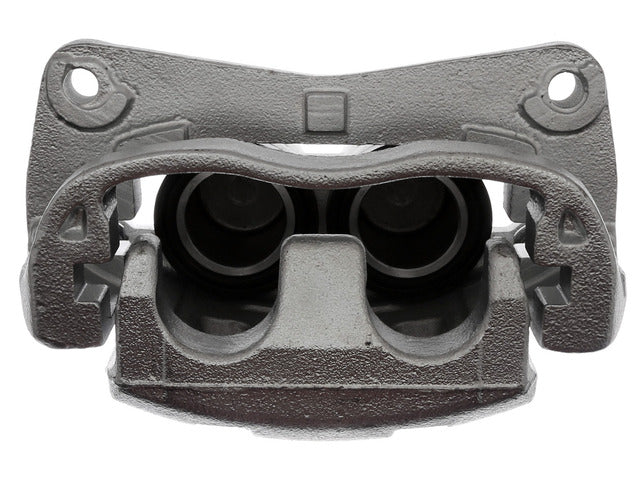 Disc Brake Caliper Raybestos Brakes RC11343C