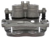 Disc Brake Caliper Raybestos Brakes RC11343C