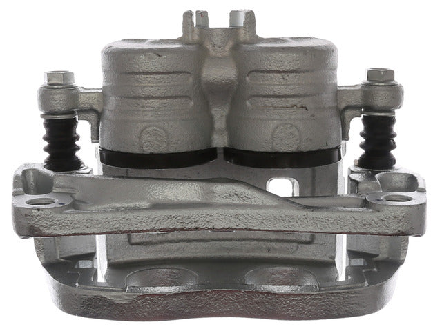 Disc Brake Caliper Raybestos Brakes RC11343C