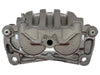 Disc Brake Caliper Raybestos Brakes RC11343C