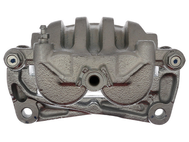 Disc Brake Caliper Raybestos Brakes RC11343C