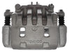 Disc Brake Caliper Raybestos Brakes RC11343C