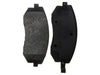 Disc Brake Caliper Raybestos Brakes RC11343C
