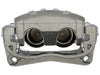 Disc Brake Caliper Raybestos Brakes RC11344C