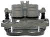 Disc Brake Caliper Raybestos Brakes RC11344C