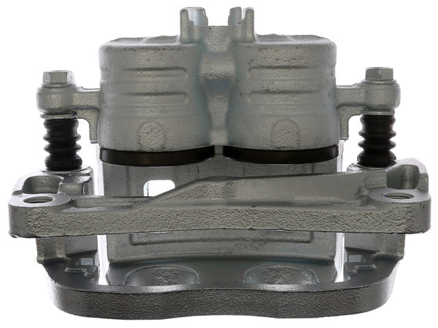 Disc Brake Caliper Raybestos Brakes RC11344C
