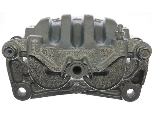 Disc Brake Caliper Raybestos Brakes RC11344C