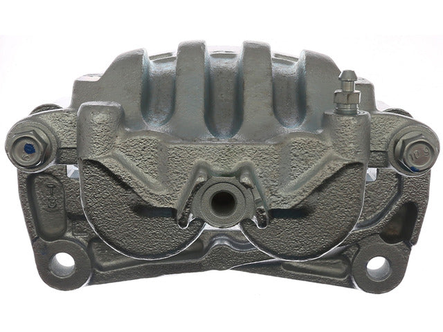 Disc Brake Caliper Raybestos Brakes RC11344C