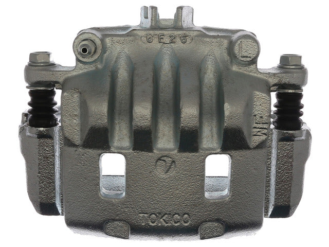 Disc Brake Caliper Raybestos Brakes RC11344C