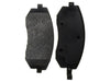 Disc Brake Caliper Raybestos Brakes RC11344C