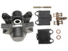 Disc Brake Caliper Raybestos Brakes RC11348