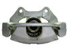 Disc Brake Caliper Raybestos Brakes RC11359C