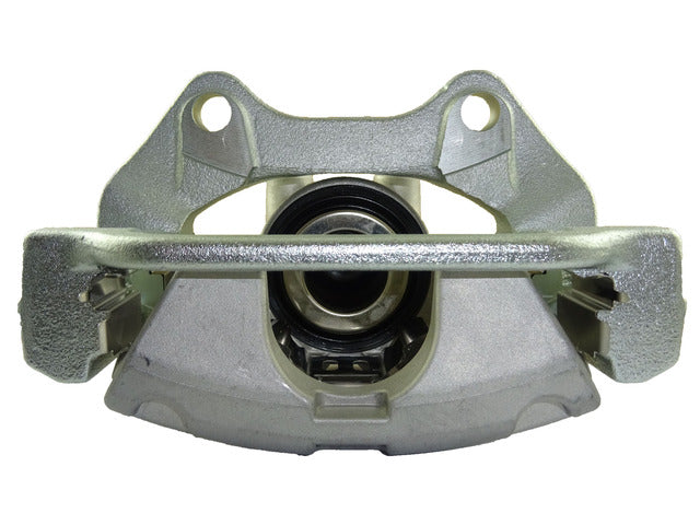 Disc Brake Caliper Raybestos Brakes RC11359C