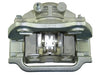 Disc Brake Caliper Raybestos Brakes RC11359C