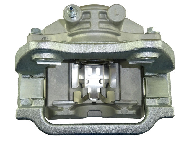 Disc Brake Caliper Raybestos Brakes RC11359C